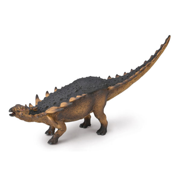 CollectA Πολάκανθος - Deluxe 1:20 (80007) - Image 2