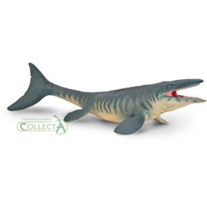 CollectA Τυλόσαυρος (80048)