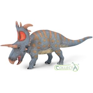 CollectA 1:40 Λοκικεράτοπας (80053)