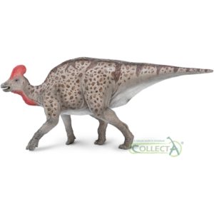 CollectA Μαγναπαυλία (80055)