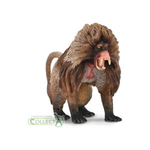 CollectA Θηροπίθηκος Τζελάντα (80066)