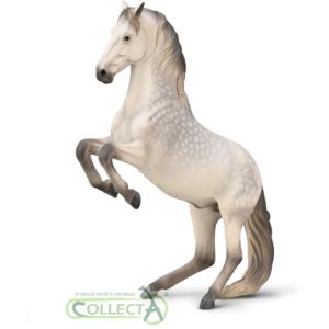 CollectA Λιπιτσάνερ Επιβήτορας Νταπλ Γκρι (80051)