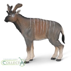 CollectA 1:20 Σιβαθήριο – Deluxe (80069)