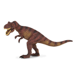CollectA Τυραννόσαυρος Ρεξ (88036)