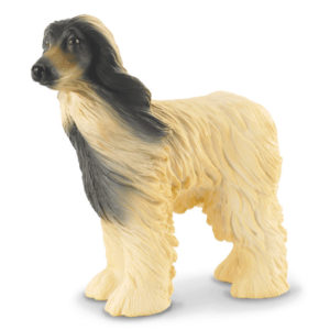CollectA Αφγανικό Λαγωνικό (88173)