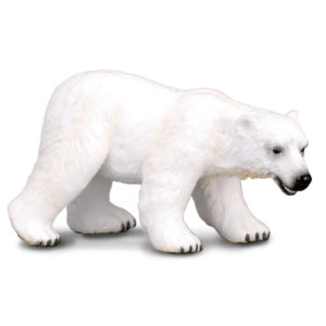 CollectA Πολική Αρκούδα (88214)