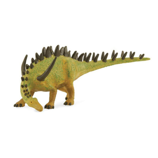 Λεξοβίσαυρος