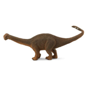 CollectA Σουνόσαυρος (88227)