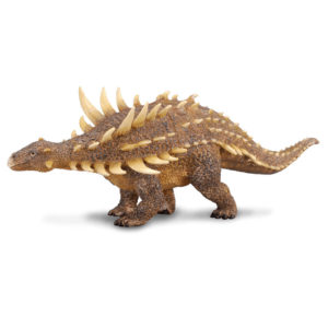 CollectA Πολάκανθος (88239)