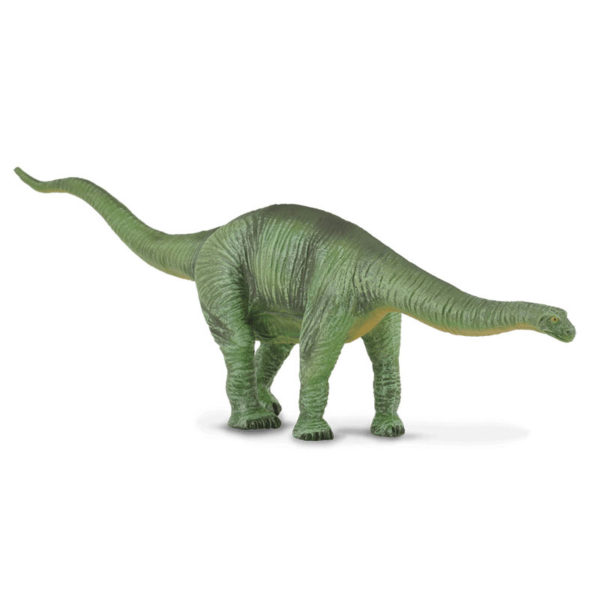 Κητιόσαυρος