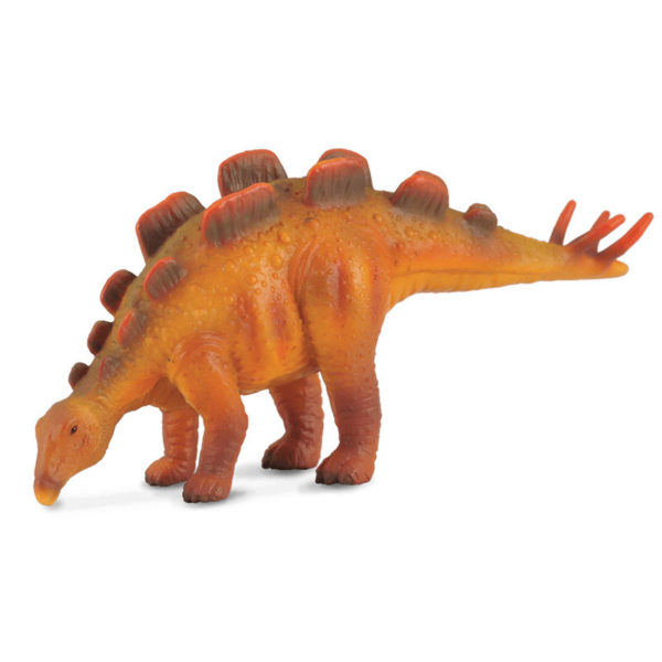 Γουερχόσαυρος