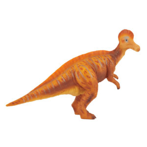 CollectA Κορυθόσαυρος (88318)