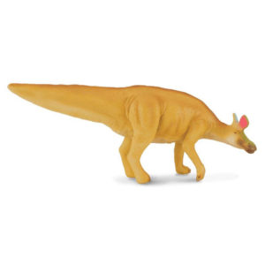 CollectA Λαμπεόσαυρος (88319)