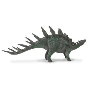 CollectA Κεντρόσαυρος (88400)