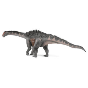 CollectA Αμπελόσαυρος (88466)