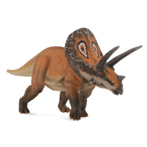CollectA Τορόσαυρος (88512)