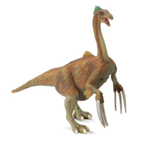 CollectA Θεριζινόσαυρος (88529)