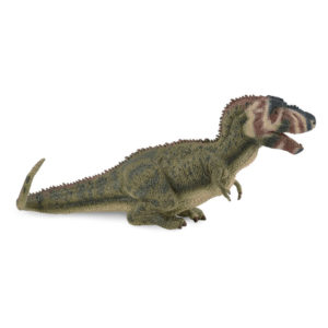 CollectA Δασπλητόσαυρος (88628)