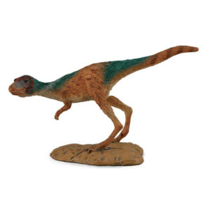 CollectA Νεαρός Τυραννόσαυρος Ρεξ (88697)