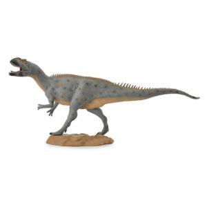 CollectA Μετριακανθόσαυρος (88741)