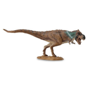 CollectA Τυραννόσαυρος που κυνηγάει (88742)