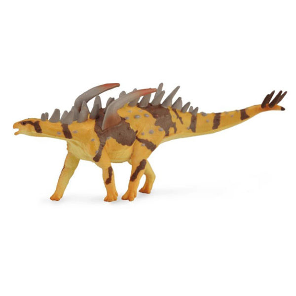 Γιγαντοσπινόσαυρος