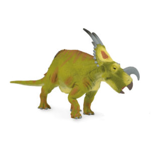 CollectA Εϊνιόσαυρος (88776)