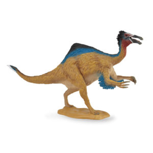 CollectA 1:40 Δεινόχειρος (89963) (88778)