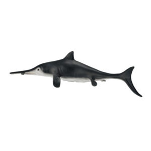 CollectA Εξκαλιμπόσαυρος (88783)