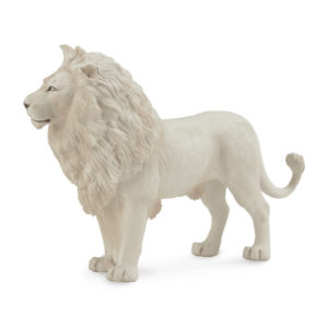 CollectA Λευκό Λιοντάρι (88785)