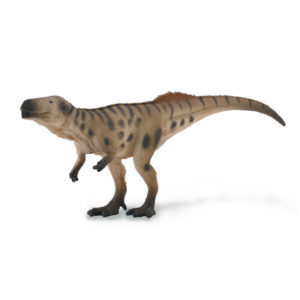 CollectA Μεγαλόσαυρος – Σε Ενέδρα (88909)