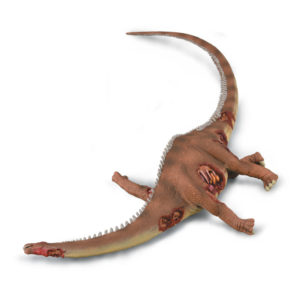 CollectA Βροντόσαυρος – Λεία (88911)