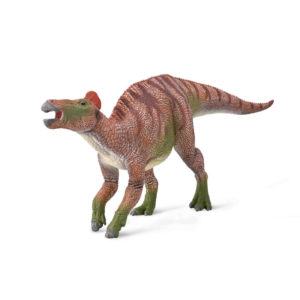 CollectA Εντμοντόσαυρος – Deluxe 1:40 (88948)