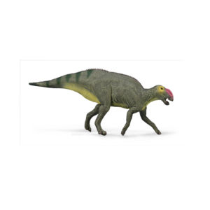 CollectA Αδρόσαυρος (88970)