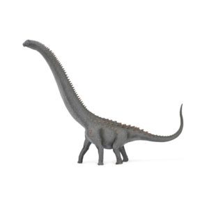 CollectA 1:100 Ρουγιανγκόσαυρος (88971)