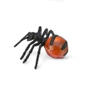 CollectA Μυρμήγκι Του Μελιού (88990)