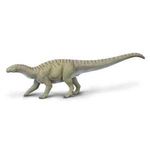 CollectA 1:40 Πρωτογίγαντας (Ingentia Prima) (80031)