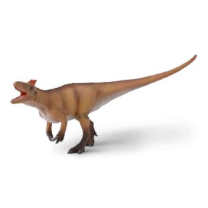 CollectA 1:40 Μάιπ Μακροθώρακας Με Κινούμενο Σαγόνι (80036)