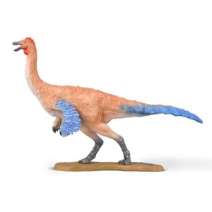 CollectA Γαλλίμιμος – Κλίμακα 1:40 (80039)