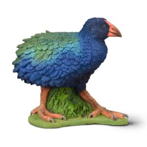 CollectA Νοτόρνιθα (Τακάχε) (80041)