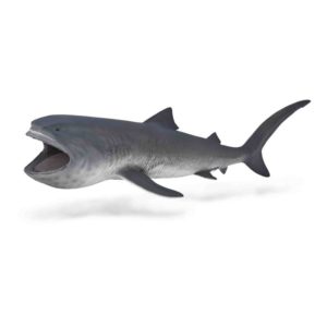 CollectA Μεγαλόστομος Καρχαρίας (80046)