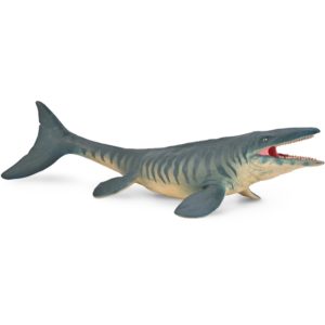 CollectA Τυλόσαυρος (80048)