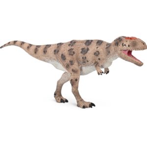 CollectA 1:40 Μεράξες Γίγας Με Κινούμενο Σαγόνι – Deluxe (80049)