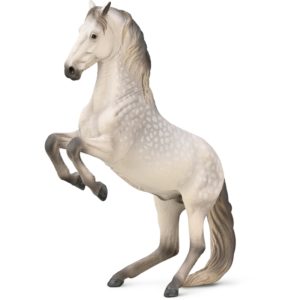 CollectA Λιπιτσάνερ Επιβήτορας Νταπλ Γκρι (80051)