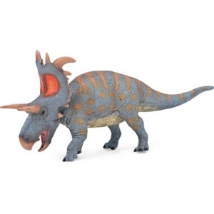 CollectA 1:40 Λοκικεράτοπας (80053)