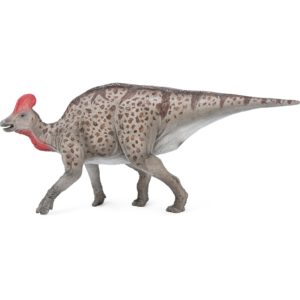 CollectA Μαγναπαυλία (80055)