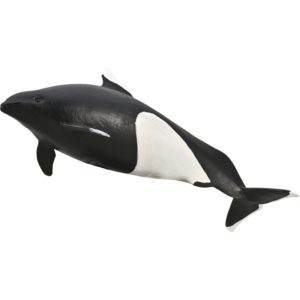 CollectA Φώκαινα του Νταλ (80068)