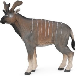 CollectA 1:20 Σιβαθήριο – Deluxe (80069)