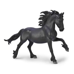 CollectA 1:12 Φοράδα Φρισίας (80032) (84281)